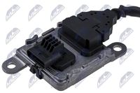 NOx Sensor Katalysator Kat, Bild 3