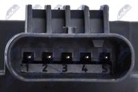 NOx Sensor Katalysator Kat, Bild 4