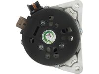 Lichtmaschine Generator, Bild 3