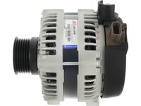 Lichtmaschine Generator, Bild 4