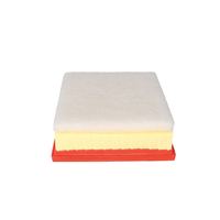 Luftfilter Motorluftfilter Filter, Bild 3