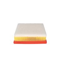 Luftfilter Motorluftfilter Filter, Bild 5