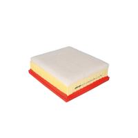 Luftfilter Motorluftfilter Filter, Bild 6