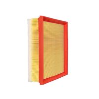 Luftfilter Motorluftfilter Filter, Bild 7