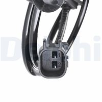 ABS Sensor Drehzahlmesser, Bild 2