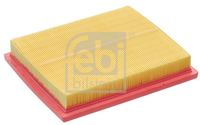 Luftfilter Motorluftfilter Filter, Bild 2