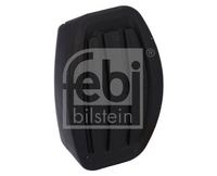 Pedalbelag Pedalgummi Bremspedal