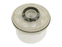 Kraftstofffilter Kraftstoff Filter, Bild 2