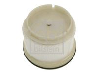 Kraftstofffilter Kraftstoff Filter, Bild 3