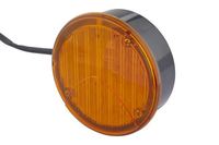 Blinker Blinkleuchte