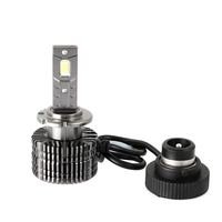 Glühlampe Scheinwerfer Fernscheinwerfer, Bild 2