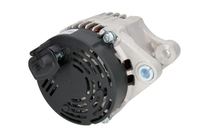 Lichtmaschine Generator, Bild 2