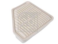 Luftfilter Motorluftfilter Filter