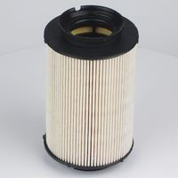 Kraftstofffilter Kraftstoff Filter, Bild 2