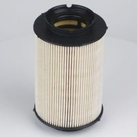 Kraftstofffilter Kraftstoff Filter, Bild 11