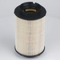 Kraftstofffilter Kraftstoff Filter, Bild 12
