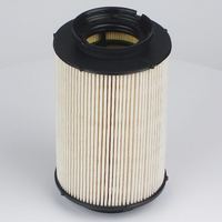 Kraftstofffilter Kraftstoff Filter, Bild 13