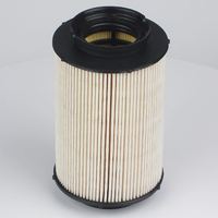 Kraftstofffilter Kraftstoff Filter, Bild 14