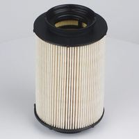 Kraftstofffilter Kraftstoff Filter, Bild 15
