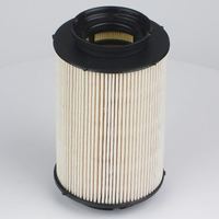 Kraftstofffilter Kraftstoff Filter, Bild 16