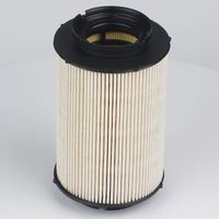 Kraftstofffilter Kraftstoff Filter, Bild 17