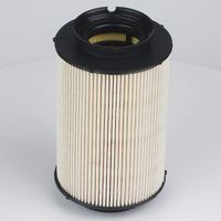 Kraftstofffilter Kraftstoff Filter, Bild 3
