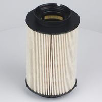 Kraftstofffilter Kraftstoff Filter, Bild 4