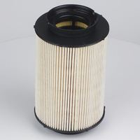 Kraftstofffilter Kraftstoff Filter, Bild 6