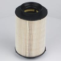 Kraftstofffilter Kraftstoff Filter, Bild 7