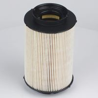 Kraftstofffilter Kraftstoff Filter, Bild 8
