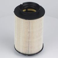 Kraftstofffilter Kraftstoff Filter, Bild 9