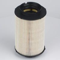 Kraftstofffilter Kraftstoff Filter, Bild 10