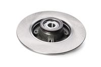 Bremsscheibe Scheibenbremse, Bild 2