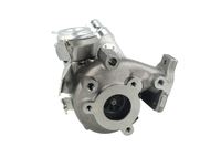 Turbolader, Bild 36