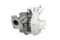 Turbolader, Bild 10