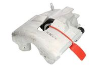 Bremssattel Bremszange, Bild 2