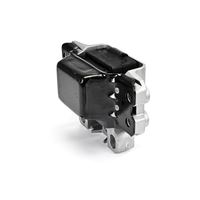 Motorlager Motorhalter Lagerung, Bild 19