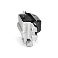 Motorlager Motorhalter Lagerung, Bild 8