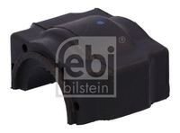Stabilager, Bild 2