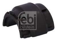 Stabilager, Bild 3