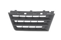 Set: 2 × Gitter, Bild 1