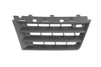 Set: 2 × Gitter, Bild 2