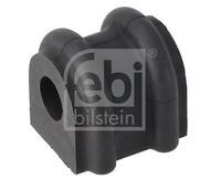 Stabilager, Bild 1