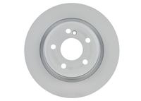 Bremsscheiben, Bild 1