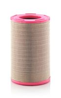 Luftfilter Motorluftfilter Filter
