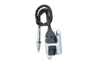 NOx Sensor Katalysator Kat, Bild 2