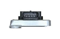 NOx Sensor Katalysator Kat, Bild 3