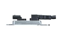 NOx Sensor Katalysator Kat, Bild 4