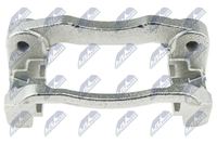 Halter Bremssattel Bremszange