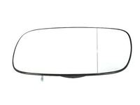Set: 2 × Außenspiegelglaseinsatz, Bild 2